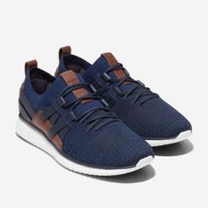 Cole Haan Men's Sneakers